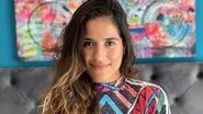 Camilla Camargo resgata cliques com os avós e se declara - Reprodução/Instagram