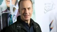 Bob Odenkirk está estável após incidente em set - Foto/Getty Images