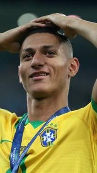 Richarlison