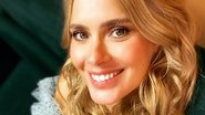 Carolina Dieckmann arranca elogios com fotos na natureza - Reprodução/Instagram