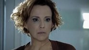 Saiba qual será o castigo de Eva em 'A Vida da Gente' - Divulgação/TV Globo