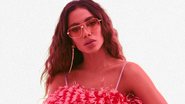 Anitta fala do preconceito durante seus 11 anos de carreira - Fernando Tomaz