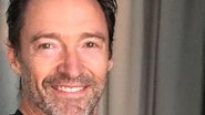 Hugh Jackman tranquila fãs após passar por biópsia - Reprodução/Instagram