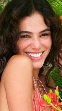 Relembre os personagens mais marcantes da carreira de Bruna Marquezine