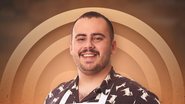 Master Chef: Antônio é o quinto eliminado da temporada - Divulgação/Band