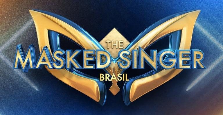 The Masked Singer Brasil