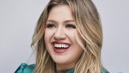 Kelly Clarkson gasta mais de R$ 6 milhões em processo de divórcio com Brandon Blackstock - Reprodução/Instagram