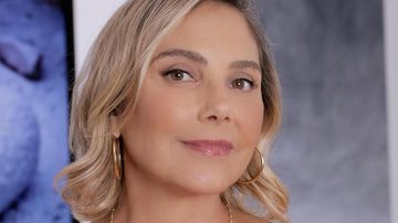 Heloísa Périssé conta como foi a sua batalha contra o câncer - Reprodução/Instagram