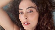 Juliana Paes encanta com foto conceitual - Reprodução/Instagram