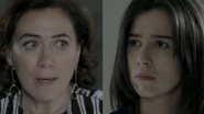 Marta se une com Cora para caçar José Alfredo em 'Império' - Divulgação/TV Globo