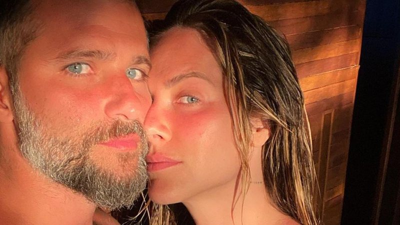 Giovanna Ewbank e Bruno Gagliasso conhecem cidade portuguesa - Reprodução/Instagram