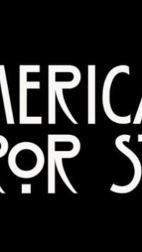 Relembre as 10 temporadas de American Horror Story