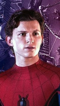 Tudo o que você precisa saber sobre o trailer de 'Homem-Aranha 3'