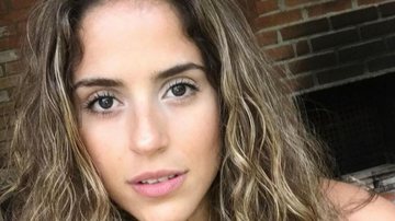 Camilla Camargo posta foto dos filhos e sobrinhos juntos - Reprodução/Instagram