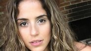 Camilla Camargo posta foto dos filhos e sobrinhos juntos - Reprodução/Instagram