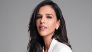 Mariana Rios será uma das participantes do 'Show dos Famosos' - Crédito: Danilo Borges