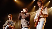 A-ha anuncia participação no festival de Over Oslo - Reprodução/Instagram