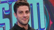 Chay Suede revela nome do segundo filho com Laura Neiva - Reprodução/Instagram