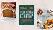 Selecionamos 16 títulos para você garantir - Reprodução/Amazon