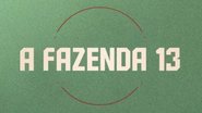 Mais dois nomes do elenco de A Fazenda são revelados - Reprodução/Instagram