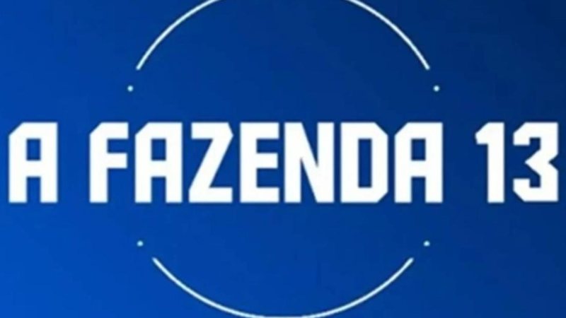 Últimos nomes do elenco de A Fazenda são confirmados - Divulgação/Record TV