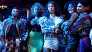 Última temporada de 'Pose' tem estreia marcada na Star+ - Foto/Divulgação