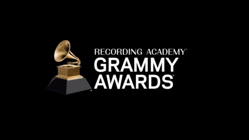 Grammy Awards