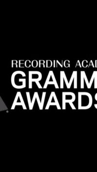 Grammy Awards