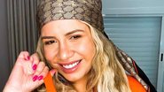 Marília Mendonça surge poderosa com produção espetacular - Reprodução/Instagram