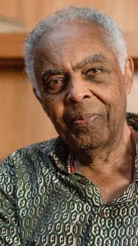 Gilberto Gil