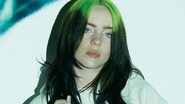 Billie Eilish integra musical de 'O Estranho Mundo de Jack'' - Divugação