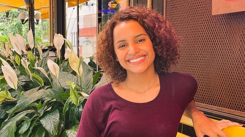 Gleici Damasceno compartilha foto perfeita nas redes sociais - Reprodução/Instagram