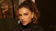 Mariana Rios mostra abdômen sarado em look lindo - Reprodução/Instagram