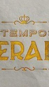 Nos Tempos do Imperador