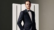 Pierre Casiraghi é o novo embaixador da Dior - Foto: Brett Lloyd