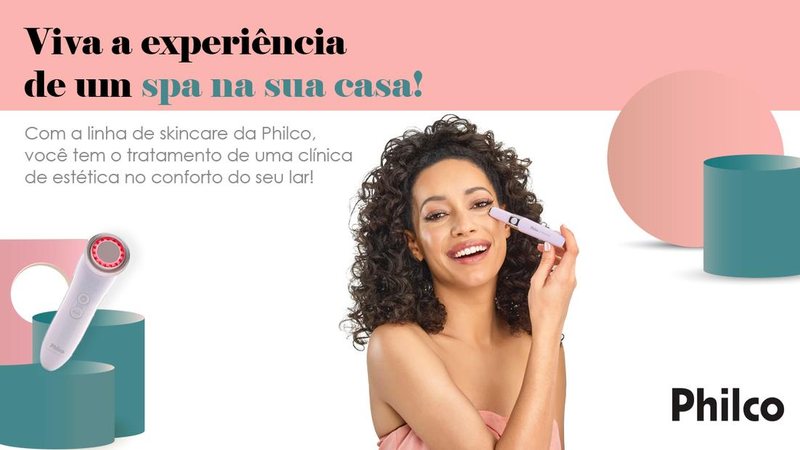 Skincare perfeito: saiba como deixar a pele saudável e bonita - Divulgação