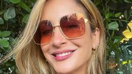 Claudia Leitte exibe bastidores de comercial do 'The Voice' - Reprodução/Instagram