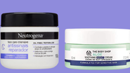 Creme noturno: 7 opções para a sua rotina de skincare - Reprodução/Amazon