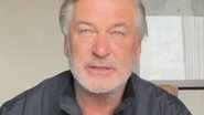 Alec Baldwin mata acidentalmente diretora durante gravações - Reprodução/Instagram