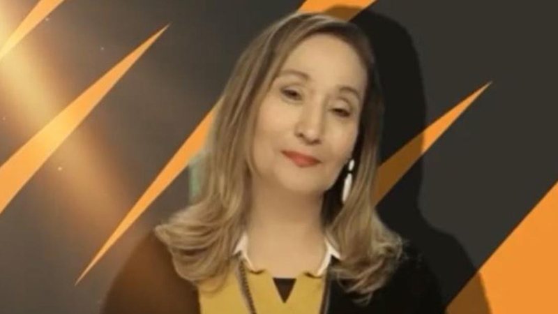 Sonia Abrão fala sobre 'A Fazenda' e critica direção - Reprodução/Instagram