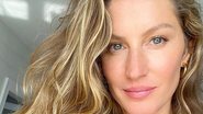 Gisele será homenageada em jantar da BrazilFoundation - Reprodução/Instagram