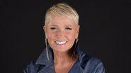 Xuxa afirma que está em seu limite e fala sobre 2022 - Crédito - Fotos: Blad Meneghel