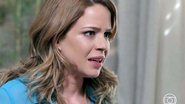 Após se casar, Cristina será sequestrada em 'Império' - Divulgação/TV Globo