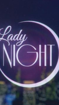 Lady Night