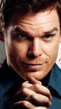 Relembre os melhores momentos de Dexter