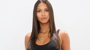 Lais Ribeiro volta às passarelas brasileiras no SPFW - Agnews