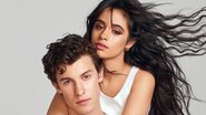 Shawn Mendes e Camila Cabello terminam namoro - Reprodução/Instagram