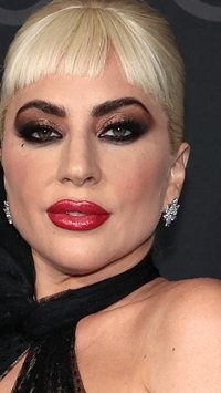 Confira todas às vezes que Lady Gaga impressionou na atuação!