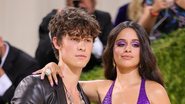 Shawn Mendes lança música sobre término com Camila Cabello - Foto/Getty Images