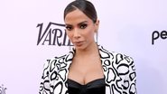 Anitta é destaque em premiação nos Estados Unidos - Foto: Kevin Winter/Getty Images